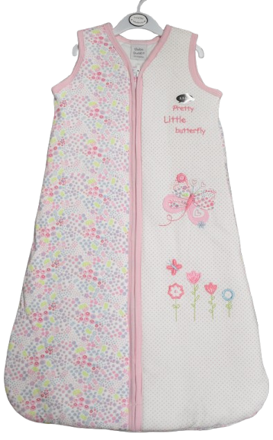 P1032 SLEEPING BAG