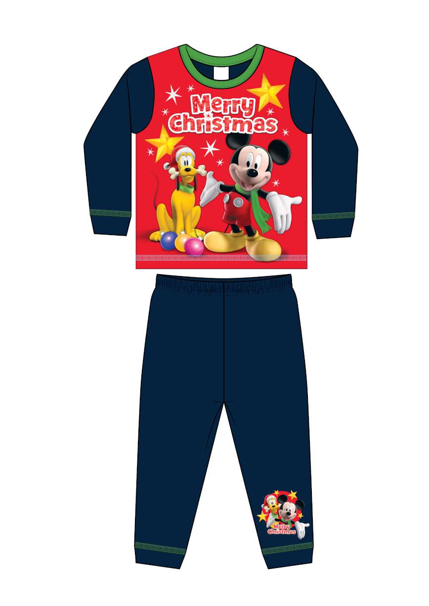 P1056 MICKEY