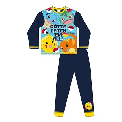 P1057 POKEMON