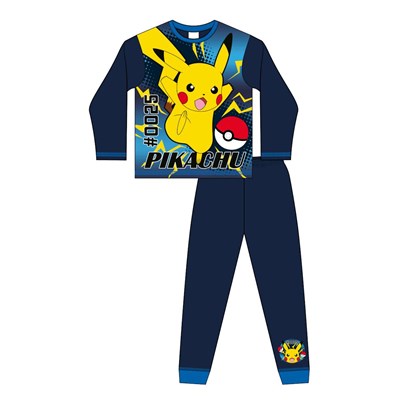 P1061 POKEMON