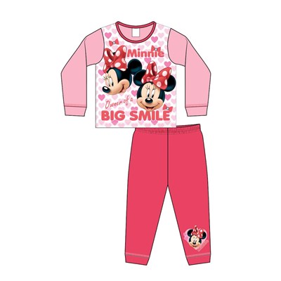 P1071 MINNIE