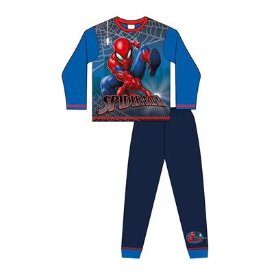 P1076 SPIDERMAN
