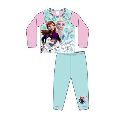 P1084 FROZEN