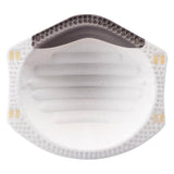 Portwest P108 FFP1 Respirator Blister Pack (3 Pack)
