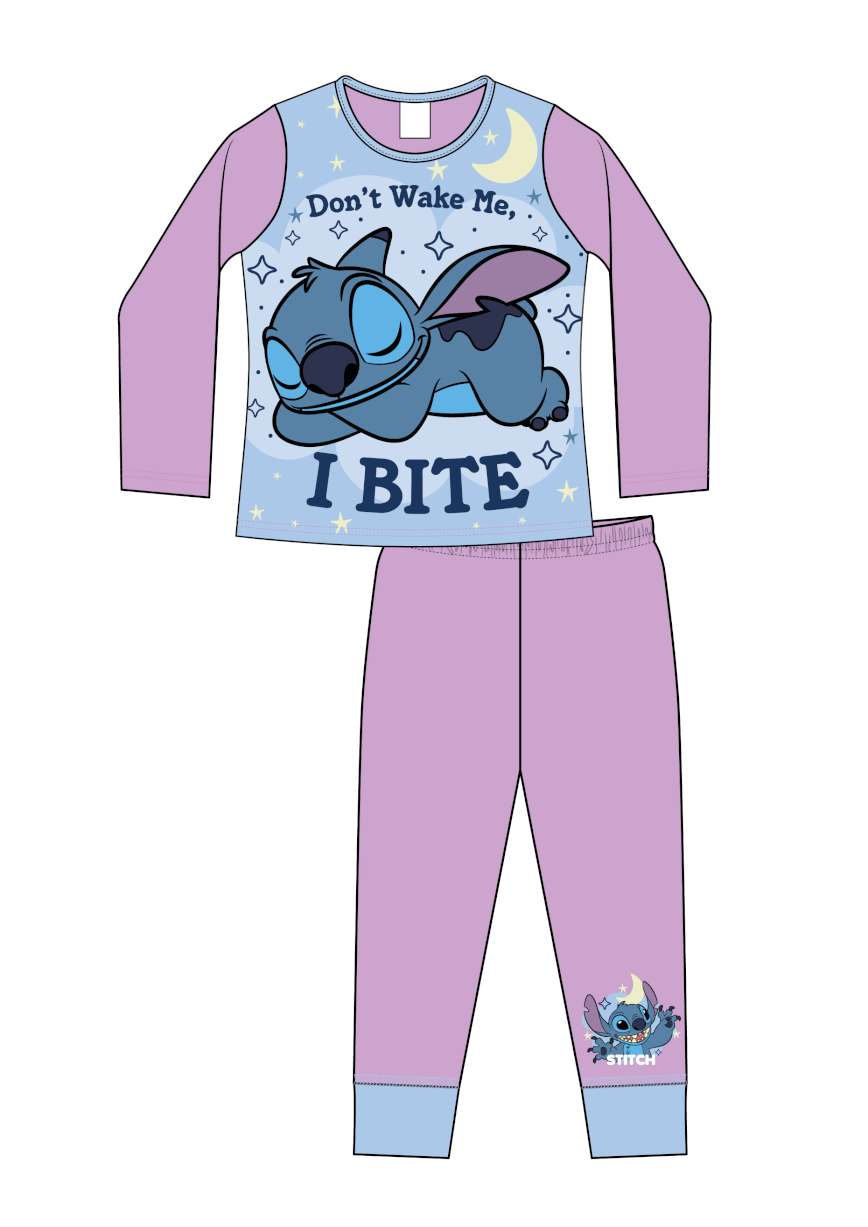 P1096 STITCH