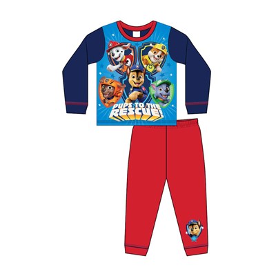 P1110 PAW PATROL