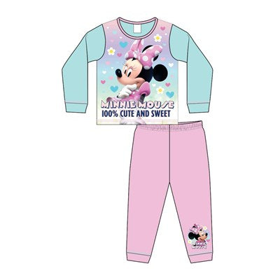 P1117 MINNIE