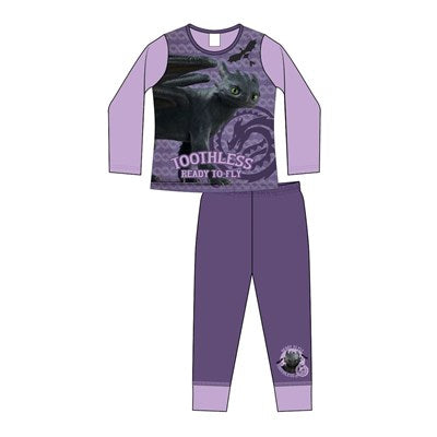 P1122 HOW TO TRAIN YOUR DRAGON