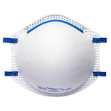 Portwest P200 FFP2 Respirator (Pk20)
