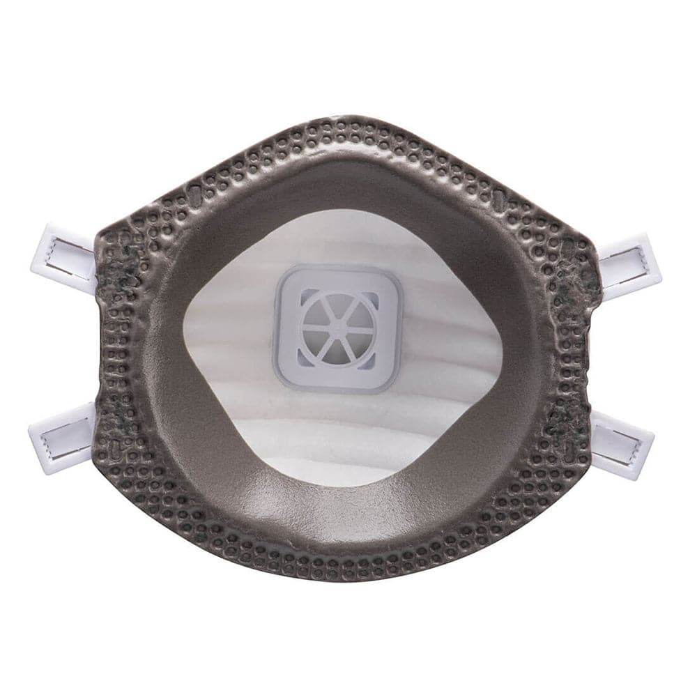 Portwest P301 FFP3 Valved Respirator (Pack of 10)