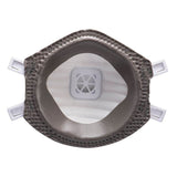 Portwest P301 FFP3 Valved Respirator (Pack of 10)