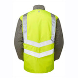 PULSAR P422 Interactive Reversible Body Warmer