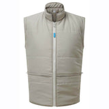 PULSAR P422 Interactive Reversible Body Warmer