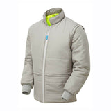 PULSAR P422 Interactive Reversible Body Warmer