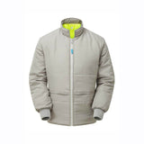 PULSAR P422 Interactive Reversible Body Warmer