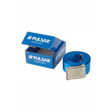 PULSAR P600 Work Belt