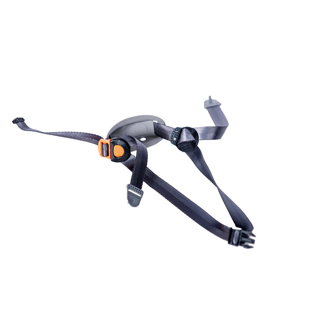 Portwest Chin Strap 4 Height Endurance (Pk5)