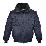 Portwest Pilot Jacket