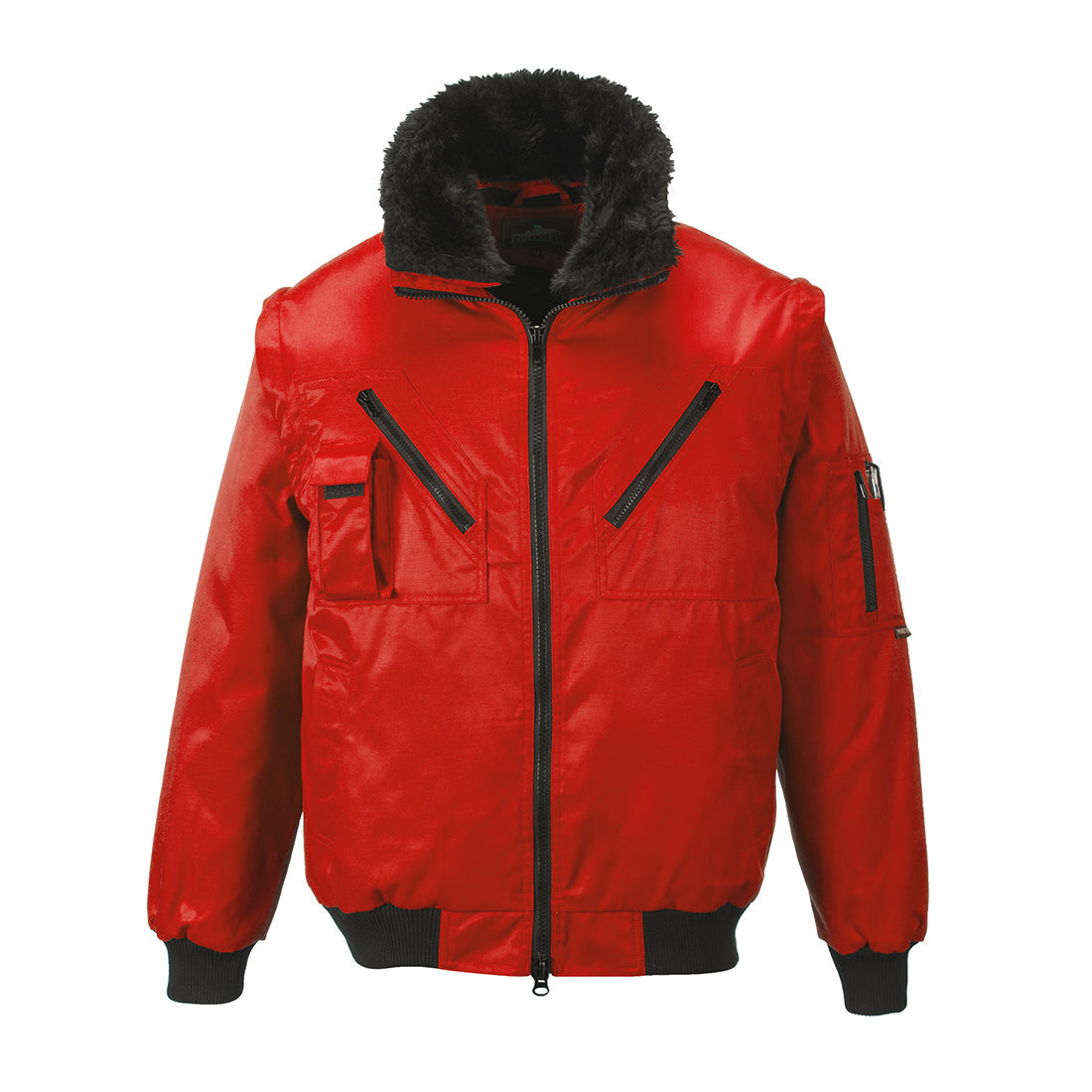 Portwest Pilot Jacket