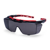 Portwest Extra OTG Safety Glasses