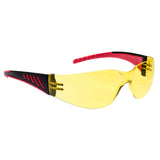 Portwest Wrap Around Hip Safety Glasses