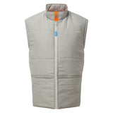 PULSAR PR498 Hi-Vis Orange Interactive Body Warmer