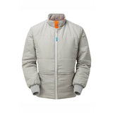 PULSAR PR498 Hi-Vis Orange Interactive Body Warmer