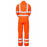 PULSAR PRARC05 Rail Spec 310gsm FR-AST ARC Combat Coverall