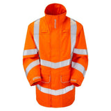PULSAR PRARC09 Rail Spec FR-AST ARC Storm Coat