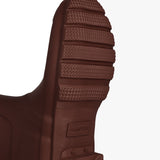 Hunter ORIGINAL SHORT Womens Wellies Muted Berry