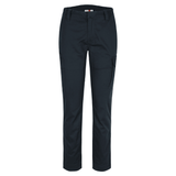 Herock Eva Womens 2-Way Stretch Trousers