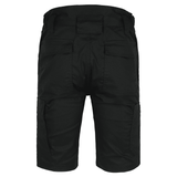 Herock Rivo Slim Fit 2-Way Stretch Shorts