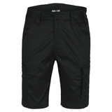Herock Rivo Slim Fit 2-Way Stretch Shorts