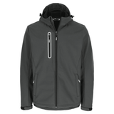 Herock Igor Water-Repellent Softshell Jacket