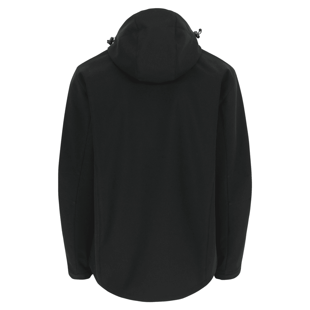 Herock Igor Water-Repellent Softshell Jacket