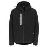Herock Igor Water-Repellent Softshell Jacket