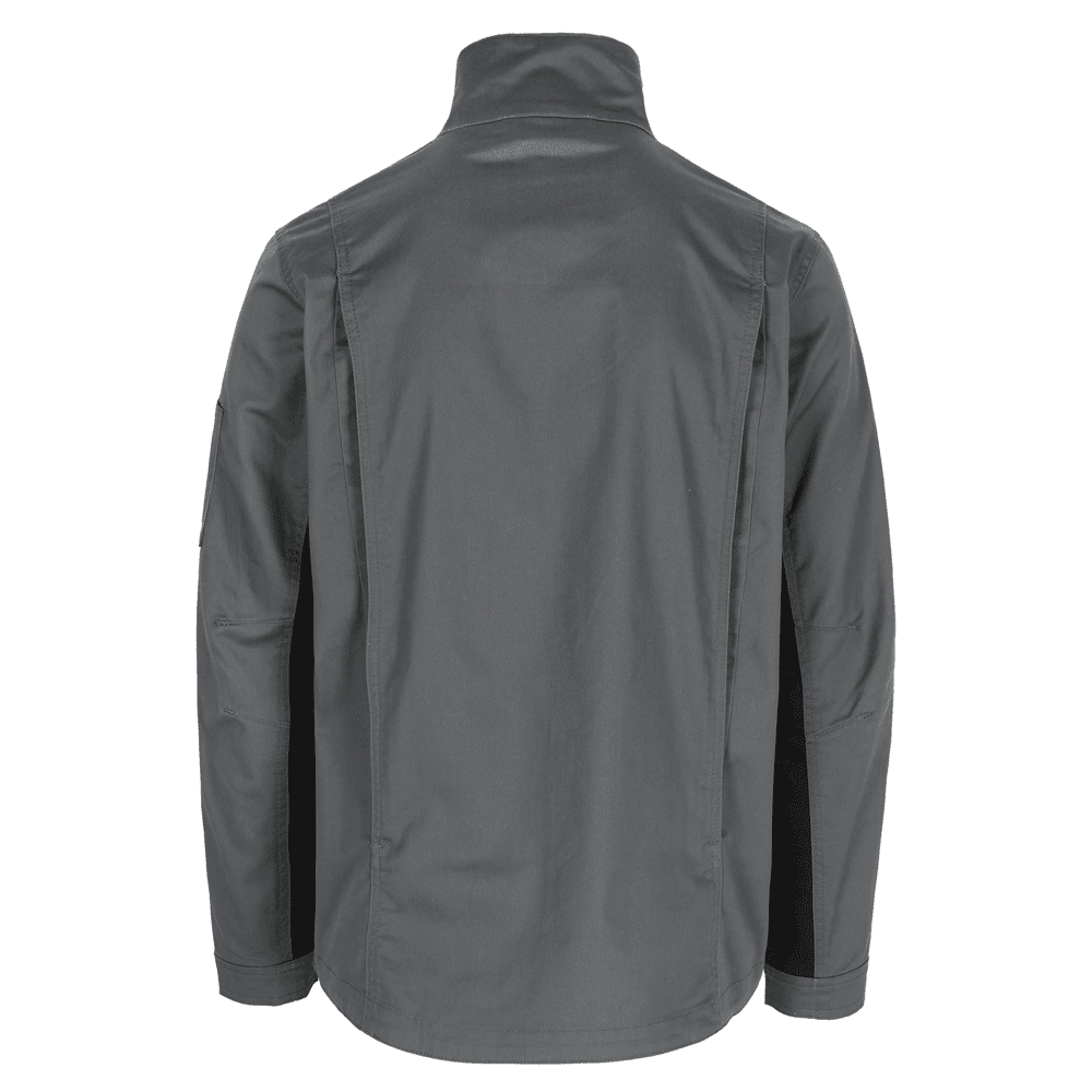Herock Kani Water-Repellent 2 Way Stretch Jacket