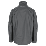 Herock Kani Water-Repellent 2 Way Stretch Jacket