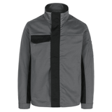 Herock Kani Water-Repellent 2 Way Stretch Jacket