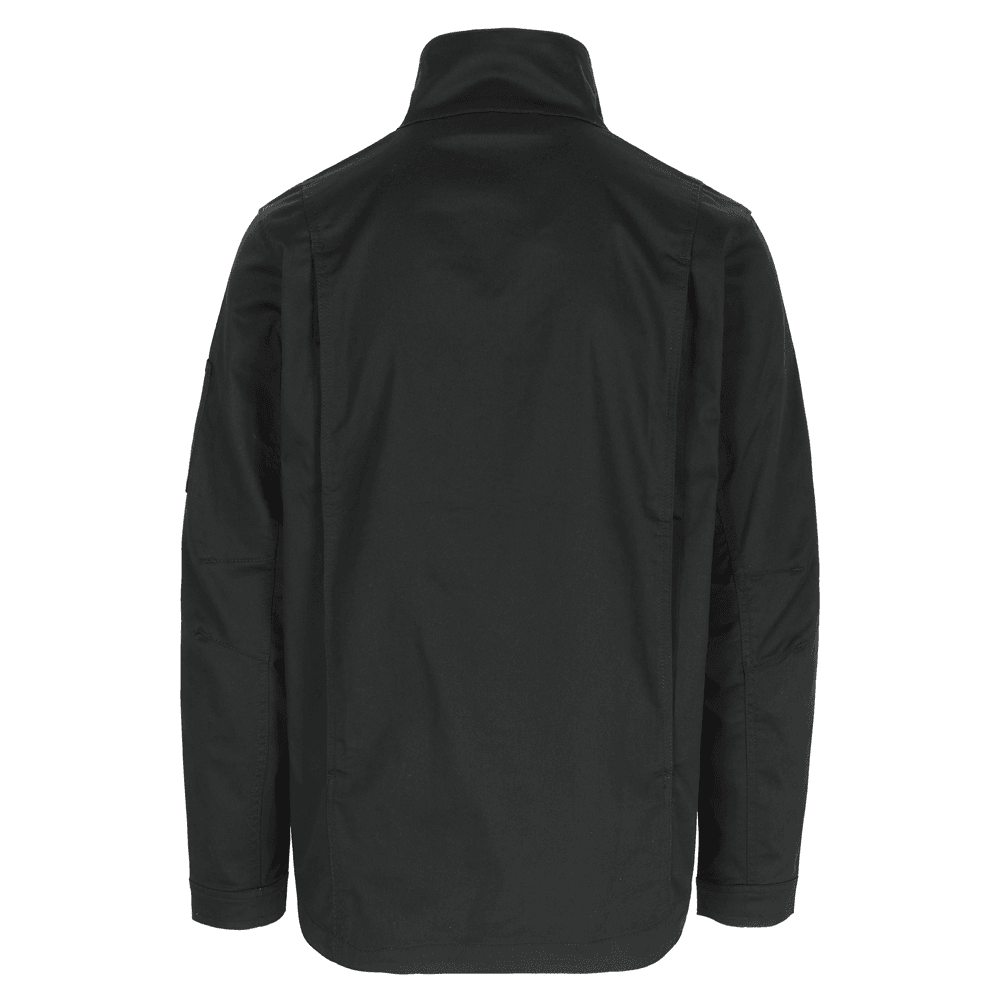 Herock Kani Water-Repellent 2 Way Stretch Jacket