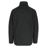 Herock Kani Water-Repellent 2 Way Stretch Jacket