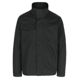 Herock Kani Water-Repellent 2 Way Stretch Jacket