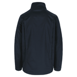 Herock Kani Water-Repellent 2 Way Stretch Jacket