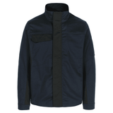 Herock Kani Water-Repellent 2 Way Stretch Jacket