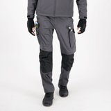 Herock Axo 2-Way Stretch Slim Fit Trouser