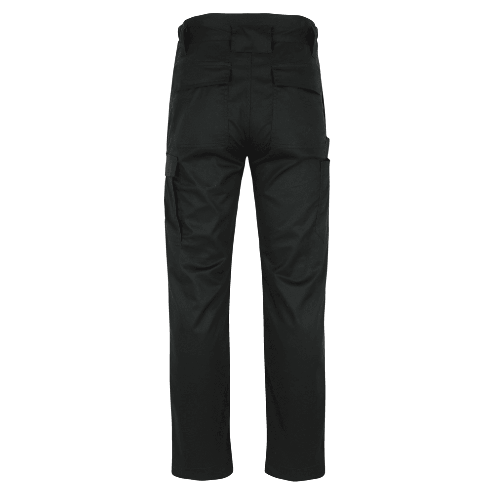 Herock Axo 2-Way Stretch Slim Fit Trouser