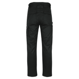 Herock Axo 2-Way Stretch Slim Fit Trouser
