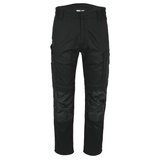 Herock Axo 2-Way Stretch Slim Fit Trouser