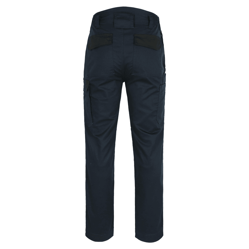 Herock Axo 2-Way Stretch Slim Fit Trouser