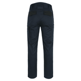 Herock Axo 2-Way Stretch Slim Fit Trouser